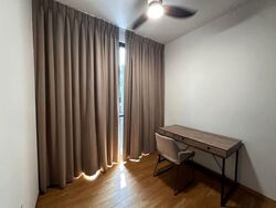 Park Colonial (D13), Condominium #566393861